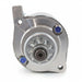 New 12V 9T Starter Motor 5030829 5038890 for Mercury Marine 35HP 40HP 50HP Outboard 1965-1983 Sierra 185601 - Fuel Parts Depot