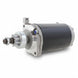 New 12V 9T Starter Motor 5030829 5038890 for Mercury Marine 35HP 40HP 50HP Outboard 1965-1983 Sierra 185601 - Fuel Parts Depot