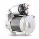 New 12V 9T Starter Motor AM104559 1280004020 CCW DD for Kawasaki FC420V John Deere Riding Mower LX GT GX X350 X570 X720 - Fuel Parts Depot