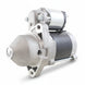New 12V 9T Starter Motor AM104559 1280004020 CCW DD for Kawasaki FC420V John Deere Riding Mower LX GT GX X350 X570 X720 - Fuel Parts Depot
