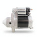 New 12V 9T Starter Motor AM104559 1280004020 CCW DD for Kawasaki FC420V John Deere Riding Mower LX GT GX X350 X570 X720 - Fuel Parts Depot