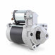 New 12V 9T Starter Motor AM104559 1280004020 CCW DD for Kawasaki FC420V John Deere Riding Mower LX GT GX X350 X570 X720 - Fuel Parts Depot