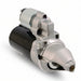 New 12V 9T Starter Motor Bosch 0001108203 CCW 1.8kW for LADA Samara 2110 Kalina Priora VAZ-2111 - Fuel Parts Depot