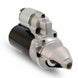 New 12V 9T Starter Motor Bosch 0001108203 CCW 1.8kW for LADA Samara 2110 Kalina Priora VAZ-2111 - Fuel Parts Depot
