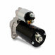 New 12V 9T Starter Motor Bosch 0001108203 CCW 1.8kW for LADA Samara 2110 Kalina Priora VAZ-2111 - Fuel Parts Depot