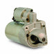 New 12V 9T Starter Motor Bosch 0001192105 51997820 for Fiat Doblo Palio Panda Uno Siena 1.0L 1.2L 1.4L - Fuel Parts Depot