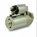 New 12V 9T Starter Motor Bosch 0001192105 51997820 for Fiat Doblo Palio Panda Uno Siena 1.0L 1.2L 1.4L - Fuel Parts Depot