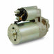 New 12V 9T Starter Motor Bosch 0001192105 51997820 for Fiat Doblo Palio Panda Uno Siena 1.0L 1.2L 1.4L - Fuel Parts Depot