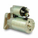 New 12V 9T Starter Motor Bosch 0001192105 51997820 for Fiat Doblo Palio Panda Uno Siena 1.0L 1.2L 1.4L - Fuel Parts Depot