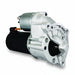 New 12V 9T Starter Motor D6RA10 0001112007 30737 PMGR 1.2kW Valeo Bosch for Peugeot 206 306 407 Partner 1.4L 1.6L 1.8L 2.2L 1997-2009 - Fuel Parts Depot