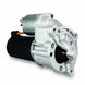 New 12V 9T Starter Motor D6RA10 0001112007 30737 PMGR 1.2kW Valeo Bosch for Peugeot 206 306 407 Partner 1.4L 1.6L 1.8L 2.2L 1997-2009 - Fuel Parts Depot