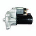 New 12V 9T Starter Motor D6RA10 0001112007 30737 PMGR 1.2kW Valeo Bosch for Peugeot 206 306 407 Partner 1.4L 1.6L 1.8L 2.2L 1997-2009 - Fuel Parts Depot