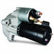New 12V 9T Starter Motor D6RA10 0001112007 30737 PMGR 1.2kW Valeo Bosch for Peugeot 206 306 407 Partner 1.4L 1.6L 1.8L 2.2L 1997-2009 - Fuel Parts Depot