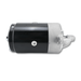 New 12V 9T Starter Motor D7OZ11002A E1AZ11002B SR505X for Ford 302 351 300 Bronco F-Series Mustang Thunderbird E-Series Lincoln Mercury 1977-1982 - Fuel Parts Depot