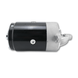 New 12V 9T Starter Motor D7OZ11002A E1AZ11002B SR505X for Ford 302 351 300 Bronco F-Series Mustang Thunderbird E-Series Lincoln Mercury 1977-1982 - Fuel Parts Depot