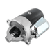 New 12V 9T Starter Motor D7OZ11002A E1AZ11002B SR505X for Ford 302 351 300 Bronco F-Series Mustang Thunderbird E-Series Lincoln Mercury 1977-1982 - Fuel Parts Depot