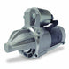 New 12V 9T Starter Motor E5500-63014 G117559 600350 19601 1.7kW CW PLGR Valeo for Mahindra 2310 2810 3510 4110 10 Series Kioti Compact Tractor - Fuel Parts Depot