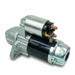 New 12V 9T Starter Motor M000T20176ZC M0T20176 17955 CCW 1.4kW Denso for Subaru Legacy Outback 2.5L H4 B9 Tribeca 3.0L H6 2005-2007 Automatic - Fuel Parts Depot
