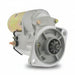 New 12V 9T Starter Motor S1224 5811000571 6008131750 OSGR 2.0kW Hitachi Isuzu 2.2L for Chevrolet LUV S10 GMC S15 Isuzu Pickup Trooper 2.2L L4 1981-1987 - Fuel Parts Depot