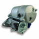 New 12V 9T Starter Motor SR122X 336-1428 028000-5900 28100-34060 OSGR 1.0kW Denso Toyota 22R 22RE 2.4L L4 for 4Runner Pickup Hilux Celica Corona 1981-1994 - Fuel Parts Depot