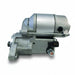 New 12V 9T Starter Motor SR122X 336-1428 028000-5900 28100-34060 OSGR 1.0kW Denso Toyota 22R 22RE 2.4L L4 for 4Runner Pickup Hilux Celica Corona 1981-1994 - Fuel Parts Depot