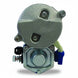 New 12V 9T Starter Motor SR122X 336-1428 028000-5900 28100-34060 OSGR 1.0kW Denso Toyota 22R 22RE 2.4L L4 for 4Runner Pickup Hilux Celica Corona 1981-1994 - Fuel Parts Depot