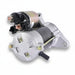 New 12V 9T Starter Motor SR3280X 228000-8550 280-0279 17806 PLGR 1.0kW Denso Toyota 1NZ-FE 1.5L L4 for Toyota Echo 2000-2002 - Fuel Parts Depot