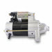 New 12V 9T Starter Motor SR3280X 228000-8550 280-0279 17806 PLGR 1.0kW Denso Toyota 1NZ-FE 1.5L L4 for Toyota Echo 2000-2002 - Fuel Parts Depot