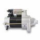New 12V 9T Starter Motor SR3280X 228000-8550 280-0279 17806 PLGR 1.0kW Denso Toyota 1NZ-FE 1.5L L4 for Toyota Echo 2000-2002 - Fuel Parts Depot