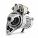 New 12V 9T Starter Motor SR3280X 228000-8550 280-0279 17806 PLGR 1.0kW Denso Toyota 1NZ-FE 1.5L L4 for Toyota Echo 2000-2002 - Fuel Parts Depot