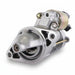 New 12V 9T Starter Motor SR3280X 228000-8550 280-0279 17806 PLGR 1.0kW Denso Toyota 1NZ-FE 1.5L L4 for Toyota Echo 2000-2002 - Fuel Parts Depot