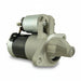 New 12V 9T Starter Motor SR5052N 18209 S114-303 128170-77010 DD CW 1.2kW Hitachi Yanmar for Yanmar 1GM 2GM 3GM KM2 KM3 Marine Diesel 1980-1984 - Fuel Parts Depot