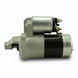 New 12V 9T Starter Motor SR5052N 18209 S114-303 128170-77010 DD CW 1.2kW Hitachi Yanmar for Yanmar 1GM 2GM 3GM KM2 KM3 Marine Diesel 1980-1984 - Fuel Parts Depot