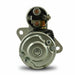 New 12V 9T Starter Motor SR5052N 18209 S114-303 128170-77010 DD CW 1.2kW Hitachi Yanmar for Yanmar 1GM 2GM 3GM KM2 KM3 Marine Diesel 1980-1984 - Fuel Parts Depot