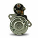 New 12V 9T Starter Motor SR5052N 18209 S114-303 128170-77010 DD CW 1.2kW Hitachi Yanmar for Yanmar 1GM 2GM 3GM KM2 KM3 Marine Diesel 1980-1984 - Fuel Parts Depot