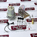 New 12V Electric Fuel Pump 149-2267 1492267 for Cummins Onan Generator - Fuel Parts Depot