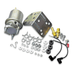 New 12V Electric Fuel Pump 149-2267 1492267 for Cummins Onan Generator - Fuel Parts Depot
