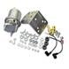 New 12V Electric Fuel Pump 149-2267 1492267 for Cummins Onan Generator - Fuel Parts Depot