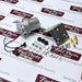 New 12V Electric Fuel Pump 149-2267 1492267 for Cummins Onan Generator - Fuel Parts Depot