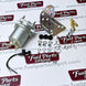 New 12V Electric Fuel Pump 149-2267 1492267 for Cummins Onan Generator - Fuel Parts Depot