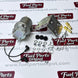 New 12V Electric Fuel Pump 149-2267 1492267 for Cummins Onan Generator - Fuel Parts Depot