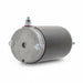 New 12V Snow Plow Motor MO551046 MM551046 MO551046S 15054 CCW Johnson Electric Prestolite for Meyer Snow Plow Hydraulic Pump - Fuel Parts Depot