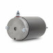 New 12V Snow Plow Motor MO551046 MM551046 MO551046S 15054 CCW Johnson Electric Prestolite for Meyer Snow Plow Hydraulic Pump - Fuel Parts Depot
