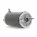 New 12V Snow Plow Motor MO551046 MM551046 MO551046S 15054 CCW Johnson Electric Prestolite for Meyer Snow Plow Hydraulic Pump - Fuel Parts Depot
