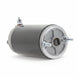 New 12V Snow Plow Motor MO551046 MM551046 MO551046S 15054 CCW Johnson Electric Prestolite for Meyer Snow Plow Hydraulic Pump - Fuel Parts Depot