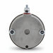 New 12V Snow Plow Motor MO551046 MM551046 MO551046S 15054 CCW Johnson Electric Prestolite for Meyer Snow Plow Hydraulic Pump - Fuel Parts Depot
