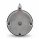 New 12V Snow Plow Motor MO551046 MM551046 MO551046S 15054 CCW Johnson Electric Prestolite for Meyer Snow Plow Hydraulic Pump - Fuel Parts Depot