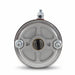 New 12V Snow Plow Motor MO551046 MM551046 MO551046S 15054 CCW Johnson Electric Prestolite for Meyer Snow Plow Hydraulic Pump - Fuel Parts Depot