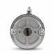 New 12V Snow Plow Motor MO551046 MM551046 MO551046S 15054 CCW Johnson Electric Prestolite for Meyer Snow Plow Hydraulic Pump - Fuel Parts Depot