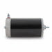 New 12V Snow Plow Motor MO551046 MM551046 MO551046S 15054 CCW Johnson Electric Prestolite for Meyer Snow Plow Hydraulic Pump - Fuel Parts Depot